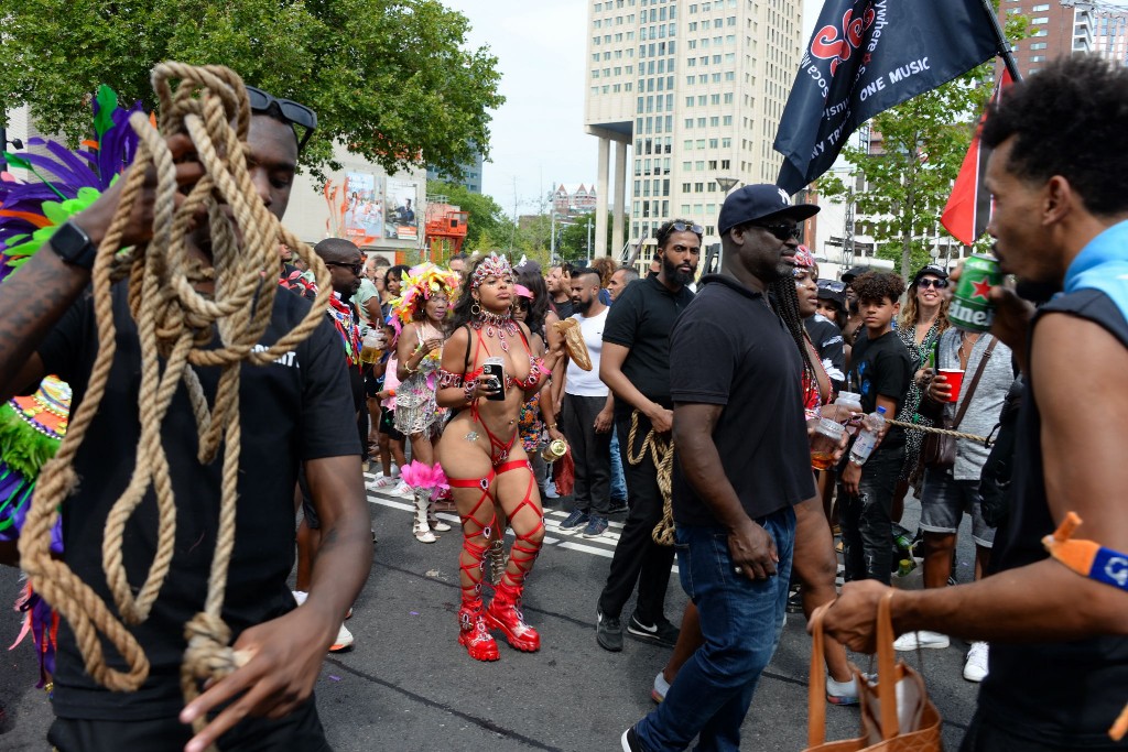 ../Images/Zomercarnaval 2022 361.jpg